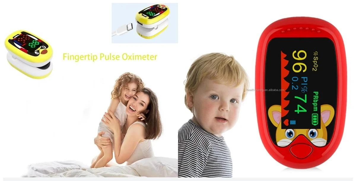 baby pulse oximeters baby pulse oximeters