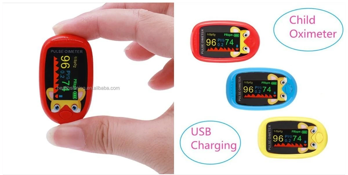 baby pulse oximeters baby pulse oximeters