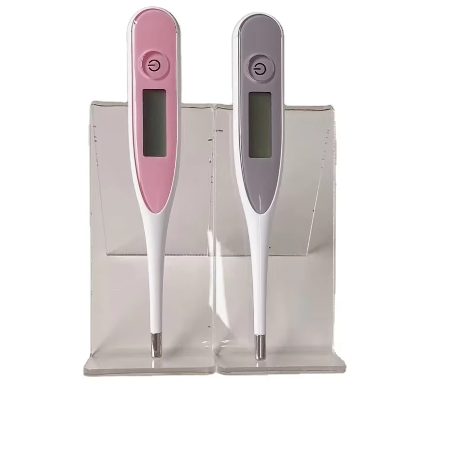 Waterproof Digital Thermometer