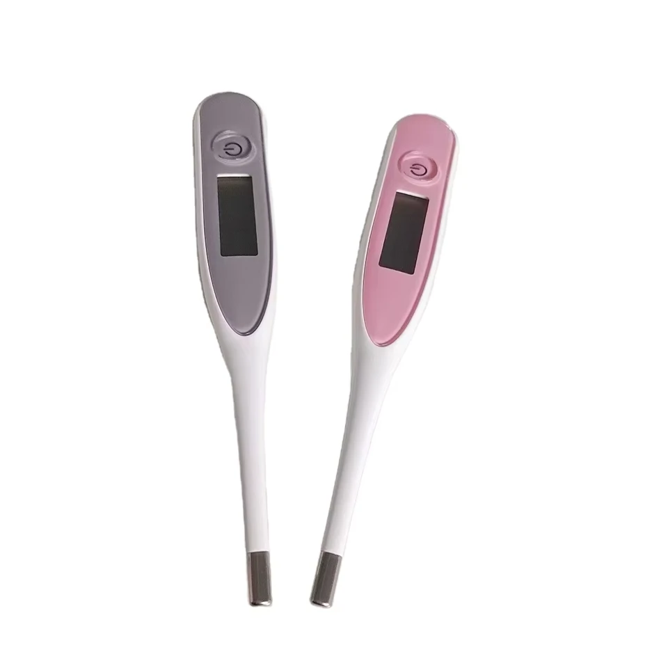 Waterproof Digital Thermometer