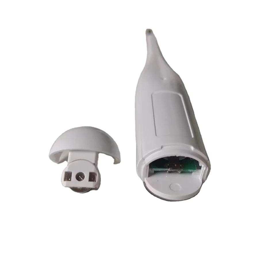 Waterproof Digital Thermometer